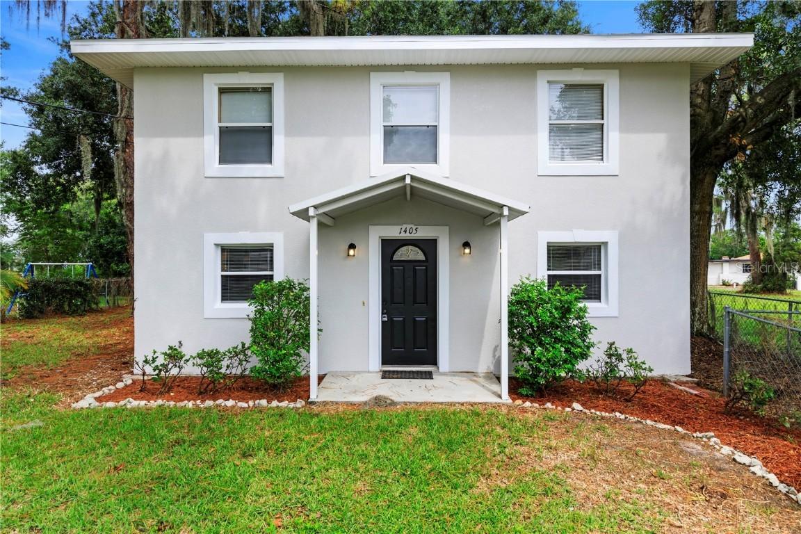 1405 N Lake Shipp Dr., Winter Haven, FL 33880