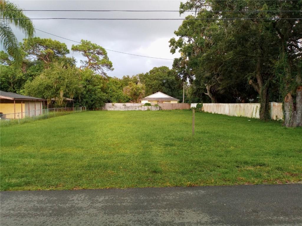 1606 Meridian St., Ruskin, FL 33570