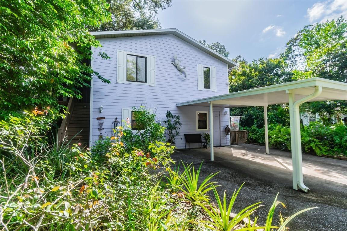 12115 Golfside Dr., Tampa, FL 33612