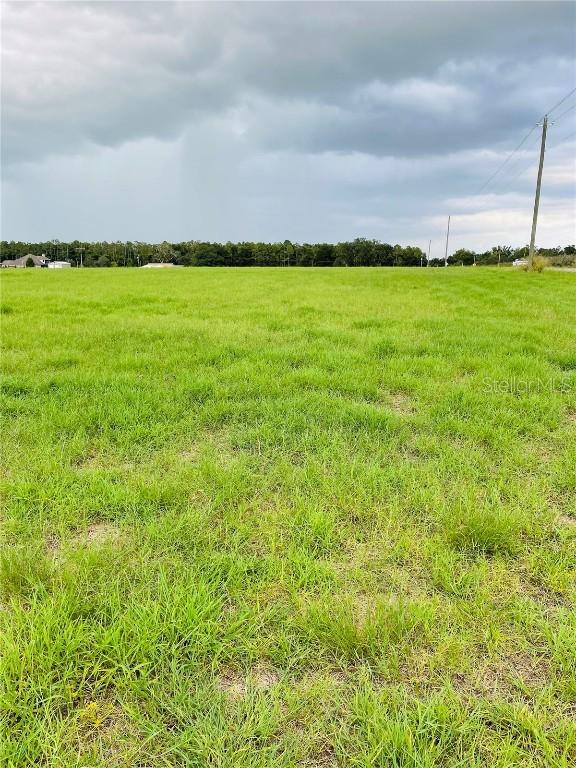 Darby Rd., Dade City, FL 33525