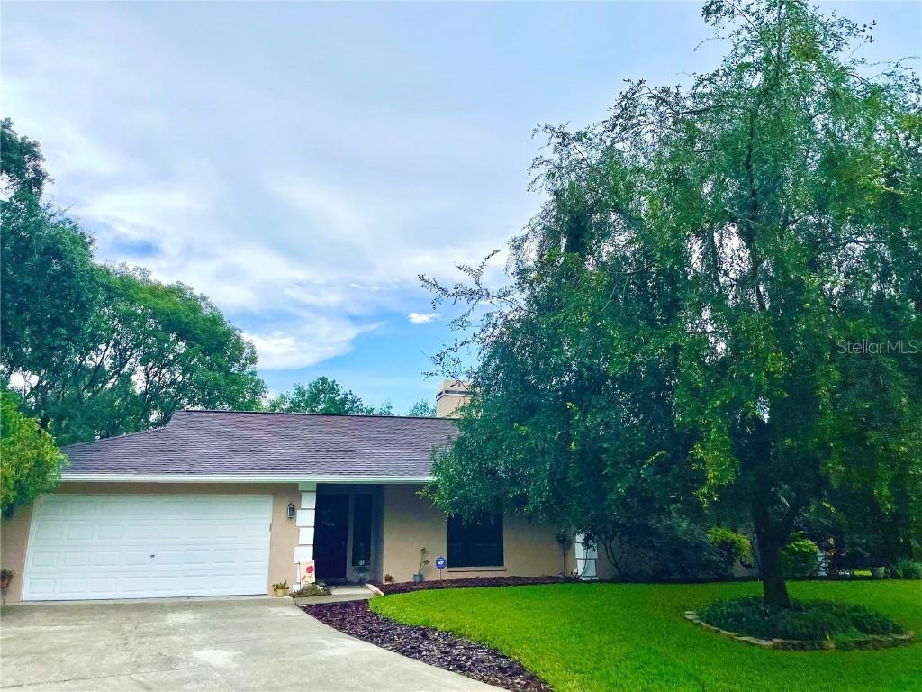 23147 Lucerne Pl., Land O Lakes, FL 34639