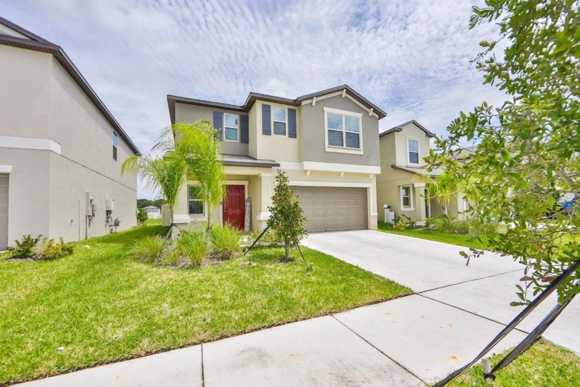 5223 Dandelion St., Ruskin, FL 33570