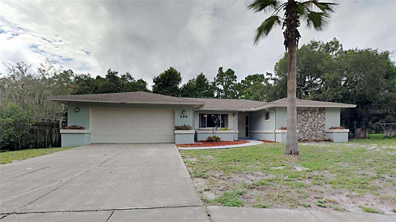 999 Turkey Hollow Cir., Winter Springs, FL 32708