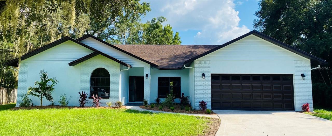 24020 Starling Cir., Land O Lakes, FL 34639