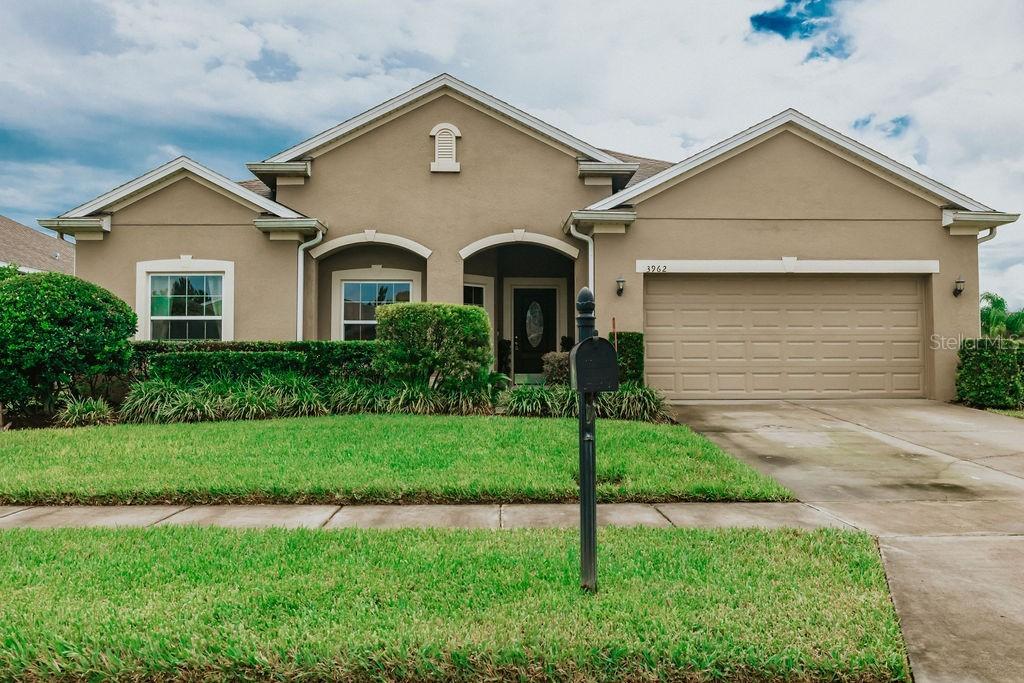 3962 Eternity Cir., St. Cloud, FL 34772