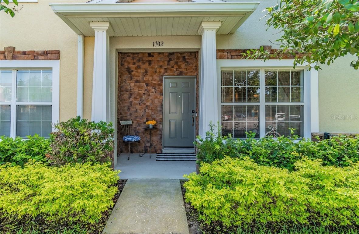 1102 Sleepy Oak Dr., Wesley Chapel, FL 33543