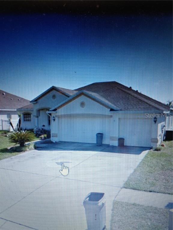2739 Durant Trails Blvd., Dover, FL 33527