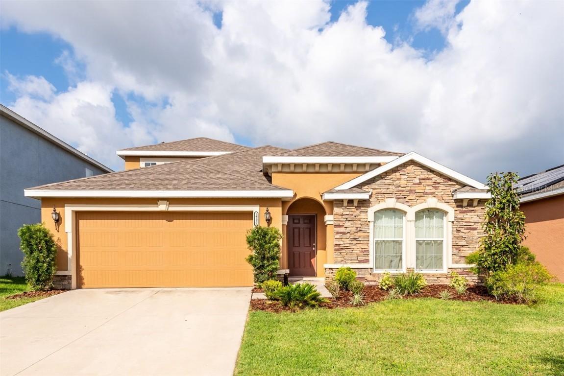 14135 Poke Ridge Dr., Riverview, FL 33579