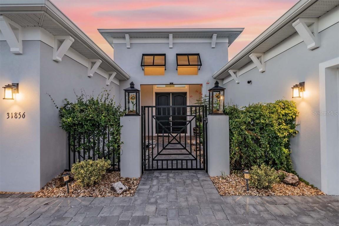 31856 Tortuga Shore Loop, Wesley Chapel, FL 33545