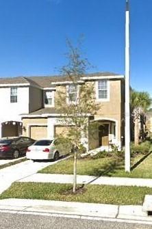 7019 Towne Lake Rd., Riverview, FL 33578