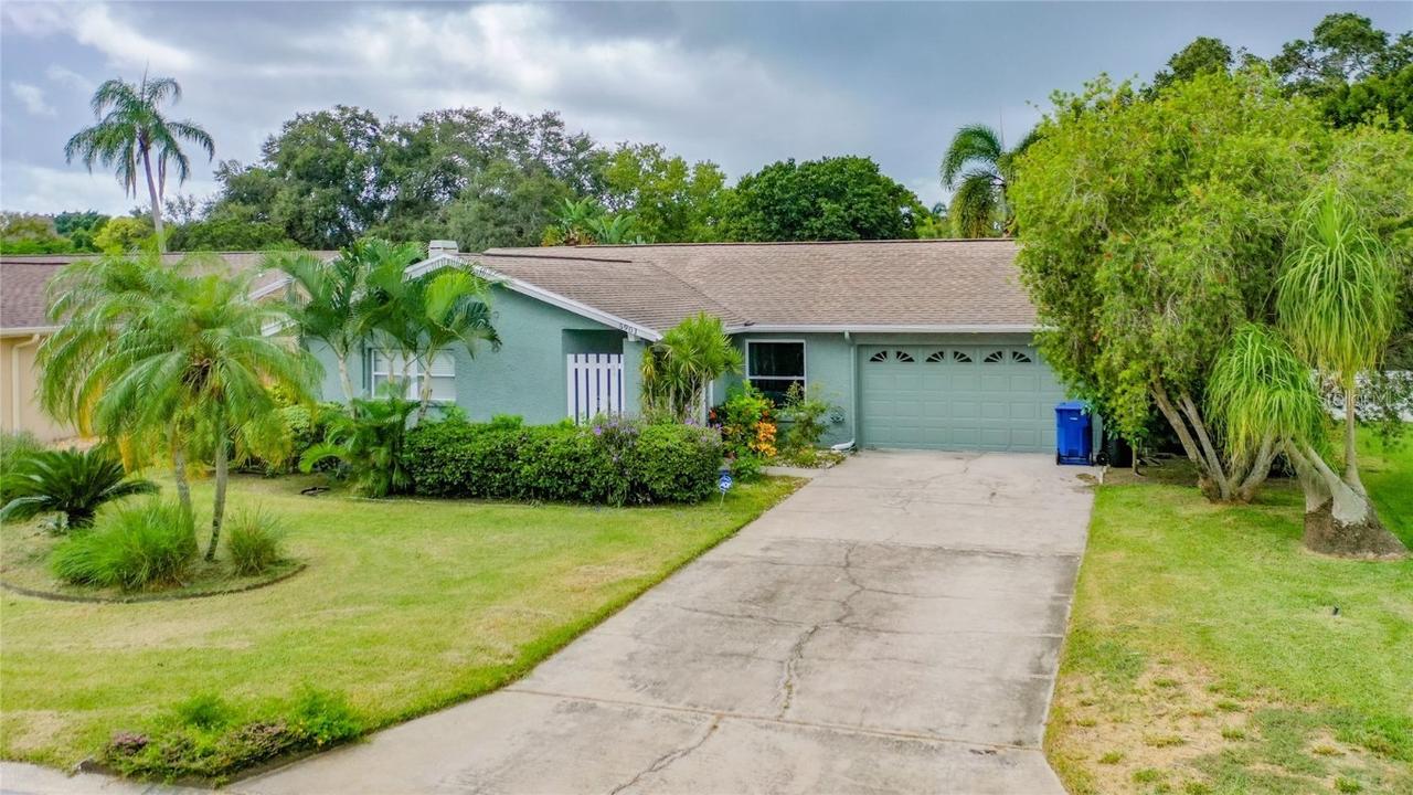 5901 27th St., St Petersburg, FL 33712