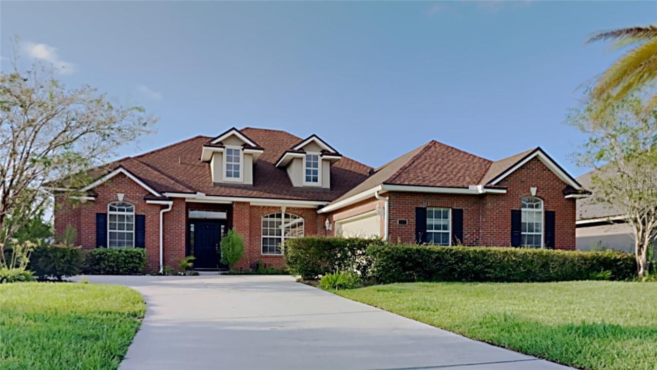 375 Porta Rosa Cir., St Augustine, FL 32092