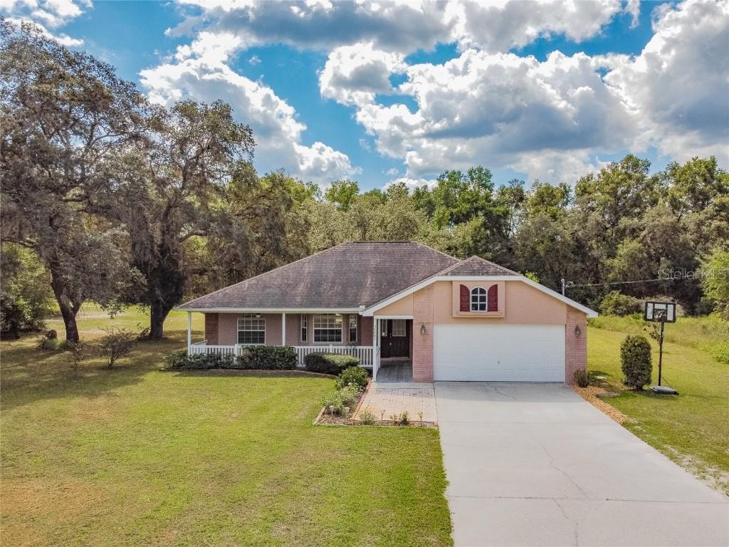 34486 Arbor St., Dade City, FL 33523