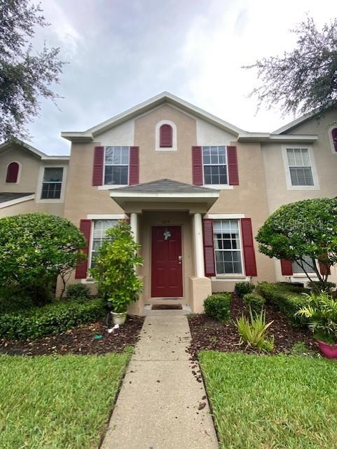 1435 Lyonshire Dr., Wesley Chapel, FL 33543