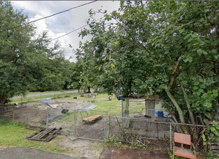 7402 Illinois Dr., Tampa, FL 33619