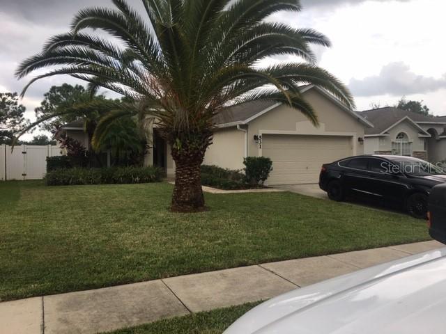 531 Brown Bear Way, St. Cloud, FL 34772