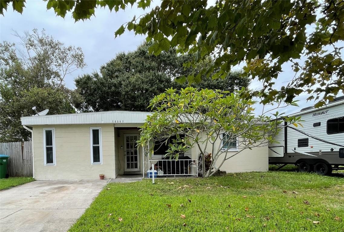 10367 112th Ave., Largo, FL 33773