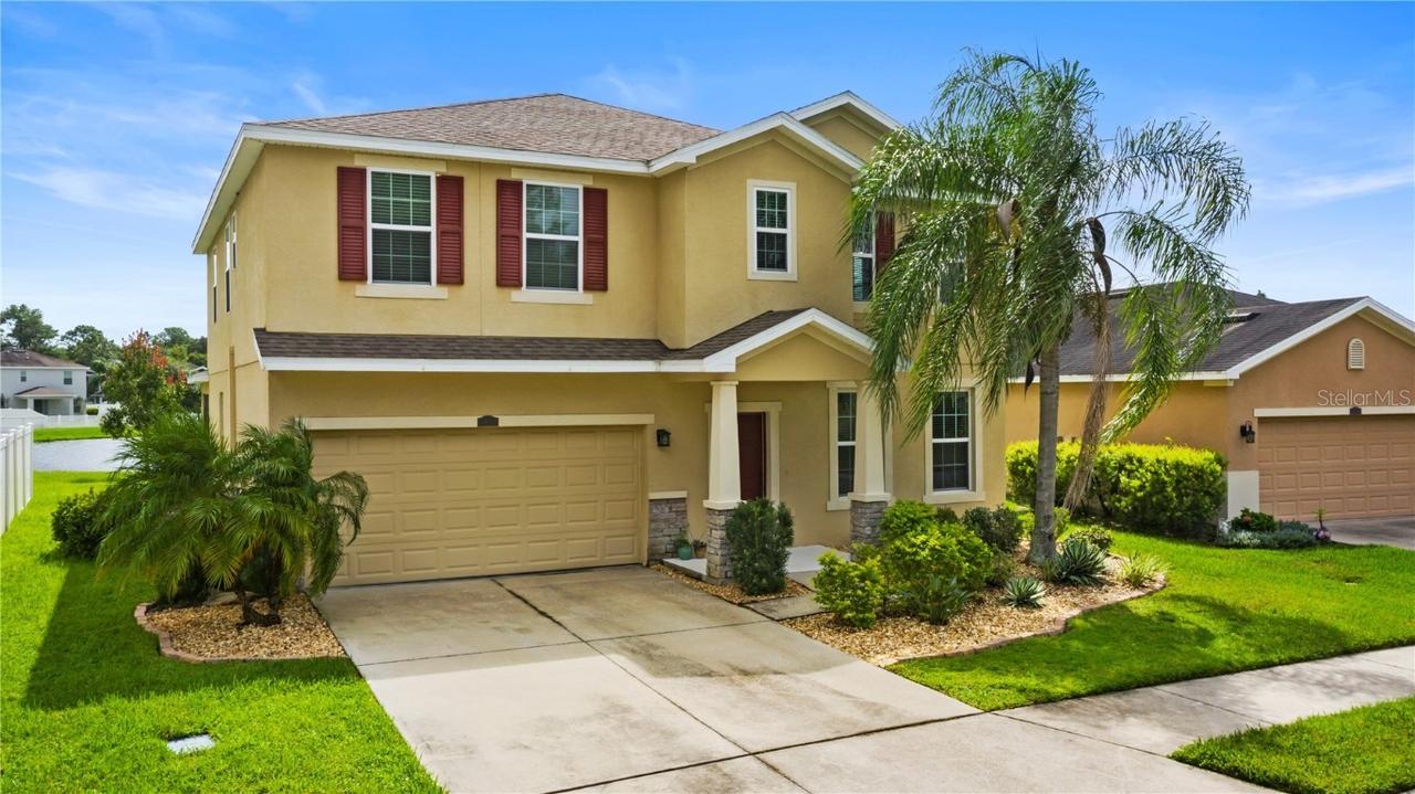 2612 Walden Woods Dr., Plant City, FL 33566