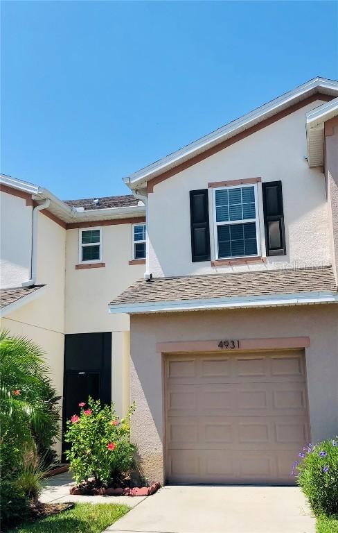 4931 White Sanderling Ct., Tampa, FL 33619
