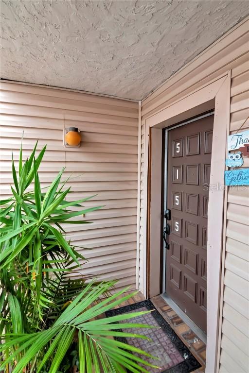 5155 Puritan Cir. #1021, Tampa, FL 33617