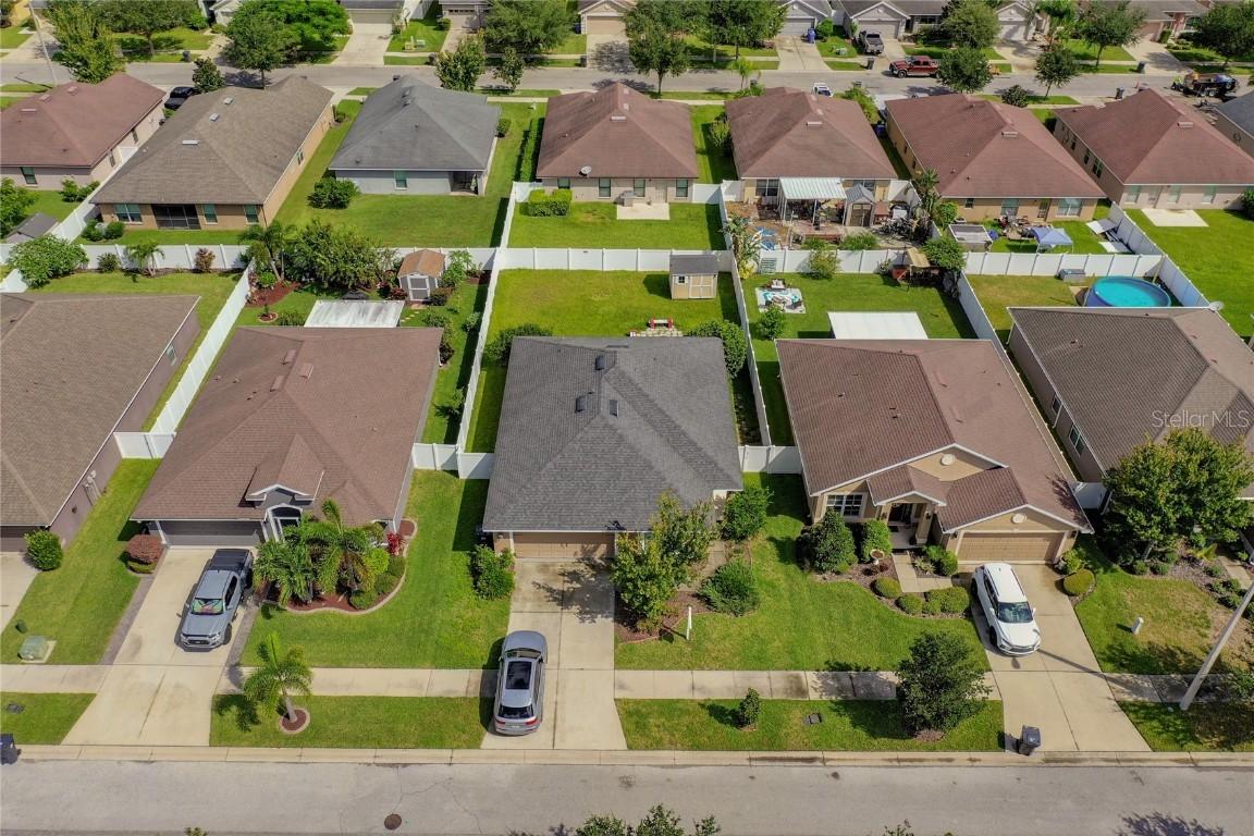 14417 Edinburgh Moor Dr., Wimauma, FL 33598