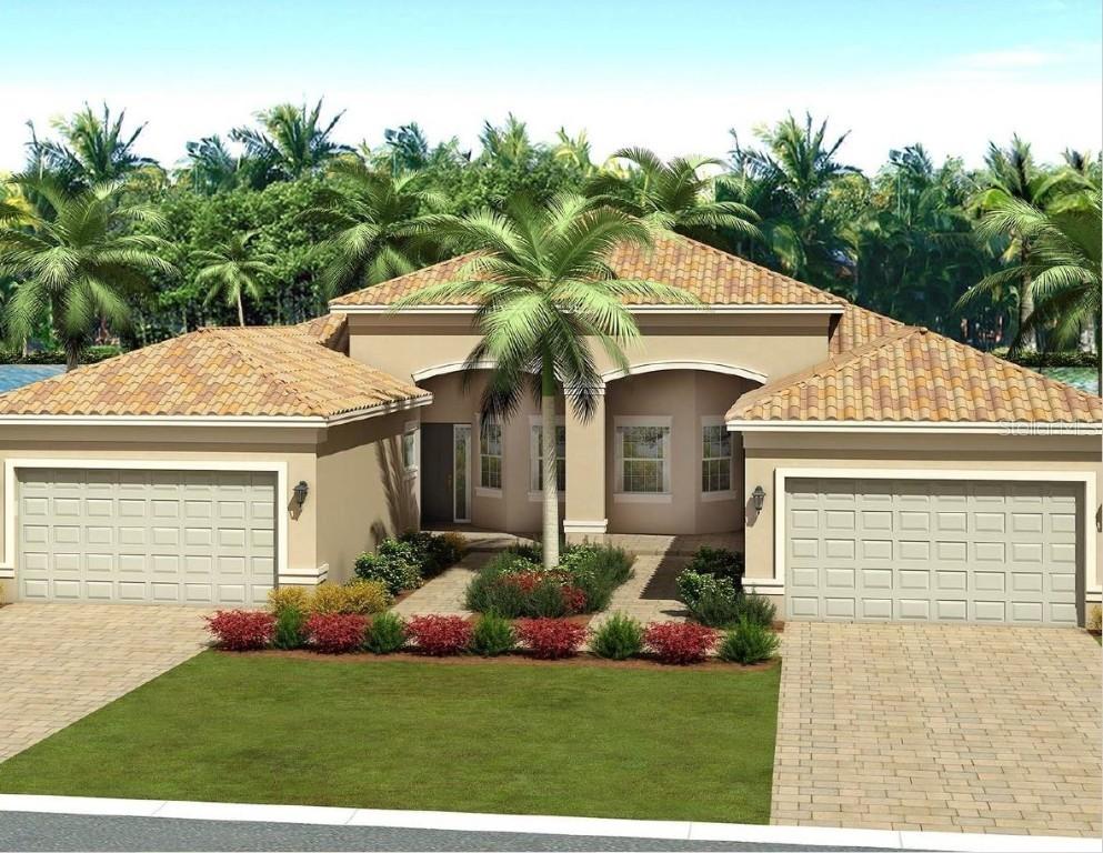 4784 Avila Lakes Dr., Wimauma, FL 33598