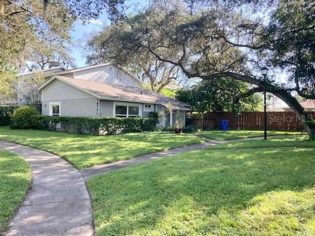14731 Morning Dr., Lutz, FL 33559