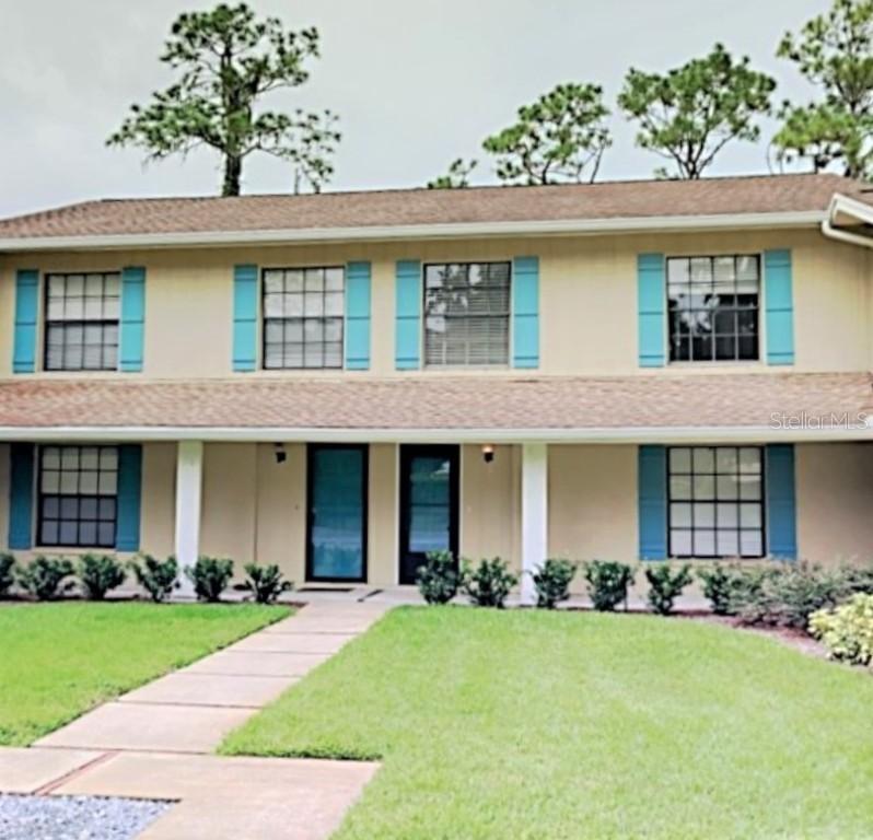 5434 Saddlebrook Way #3, Wesley Chapel, FL 33543