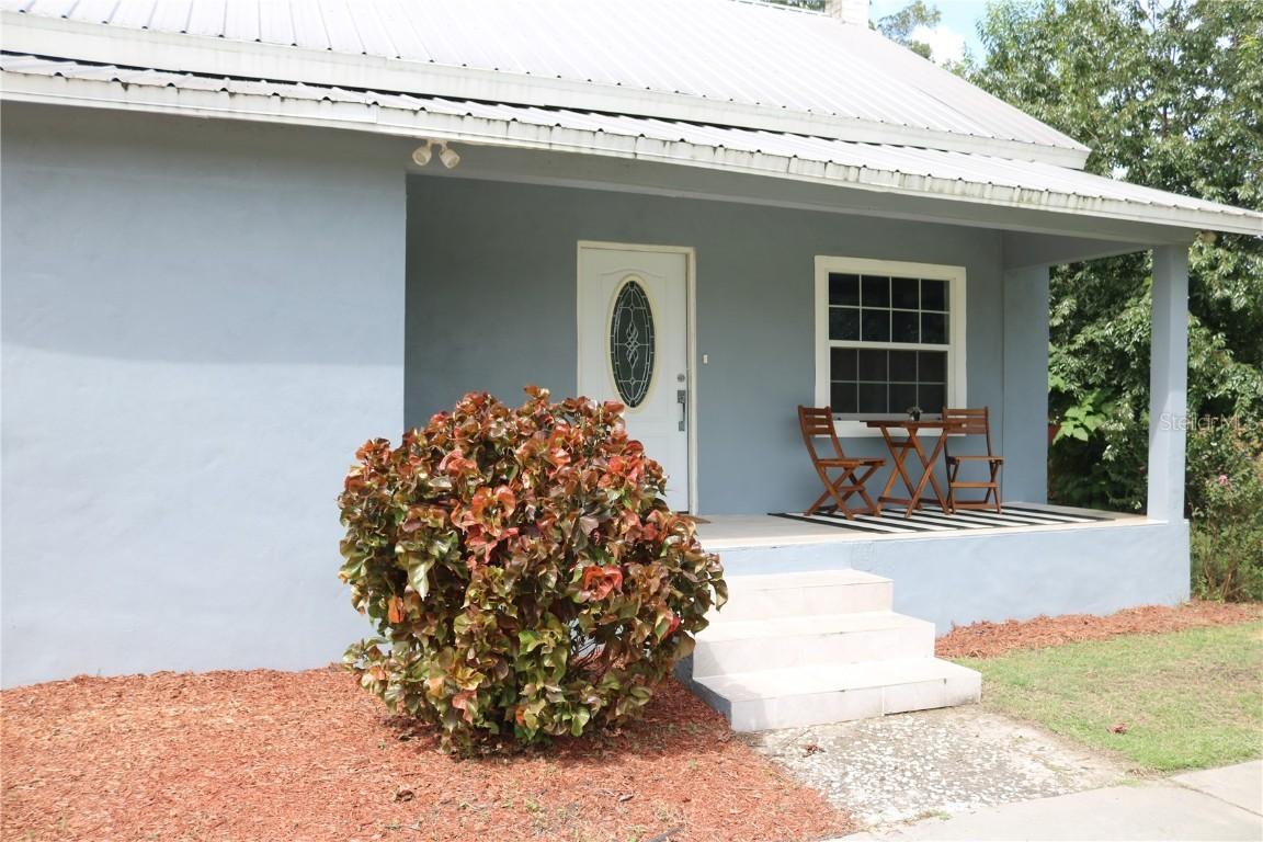 945 N Gordon Ave., Bartow, FL 33830