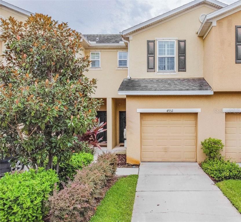4932 White Sanderling Ct., Tampa, FL 33619