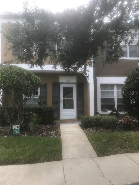 1243 Kennewick Ct., Wesley Chapel, FL 33543