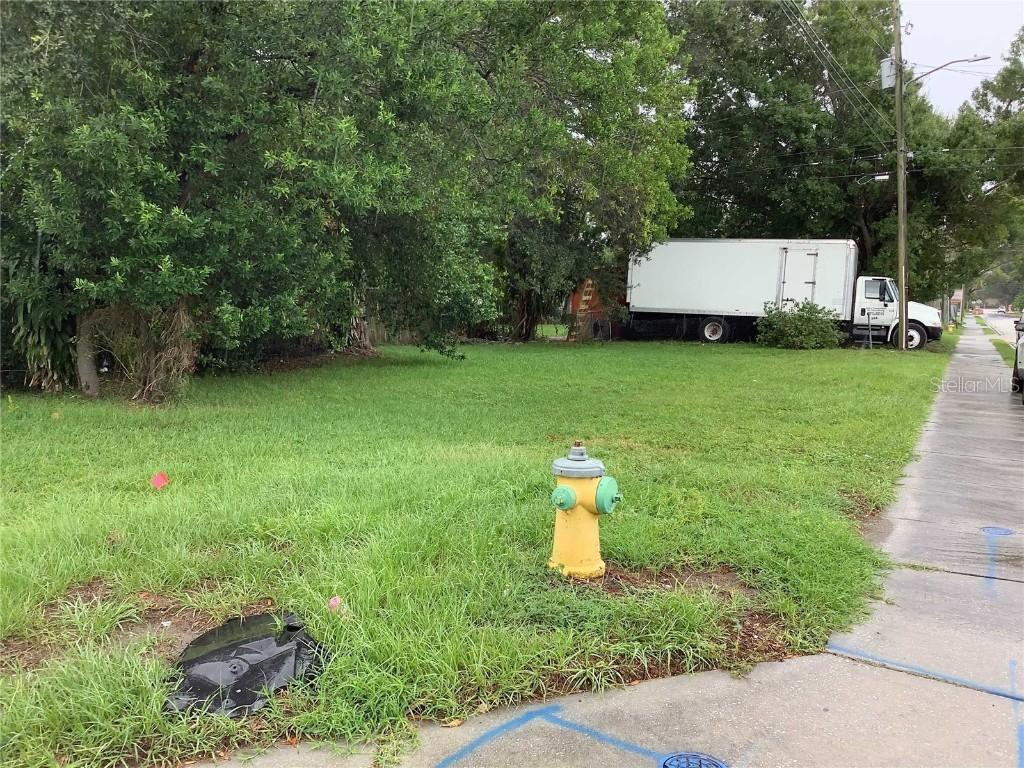 2062 15th Ave., St Petersburg, FL 33712