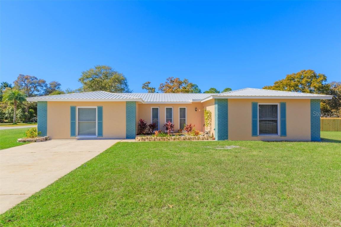 12339 Chicago Ave., Hudson, FL 34669