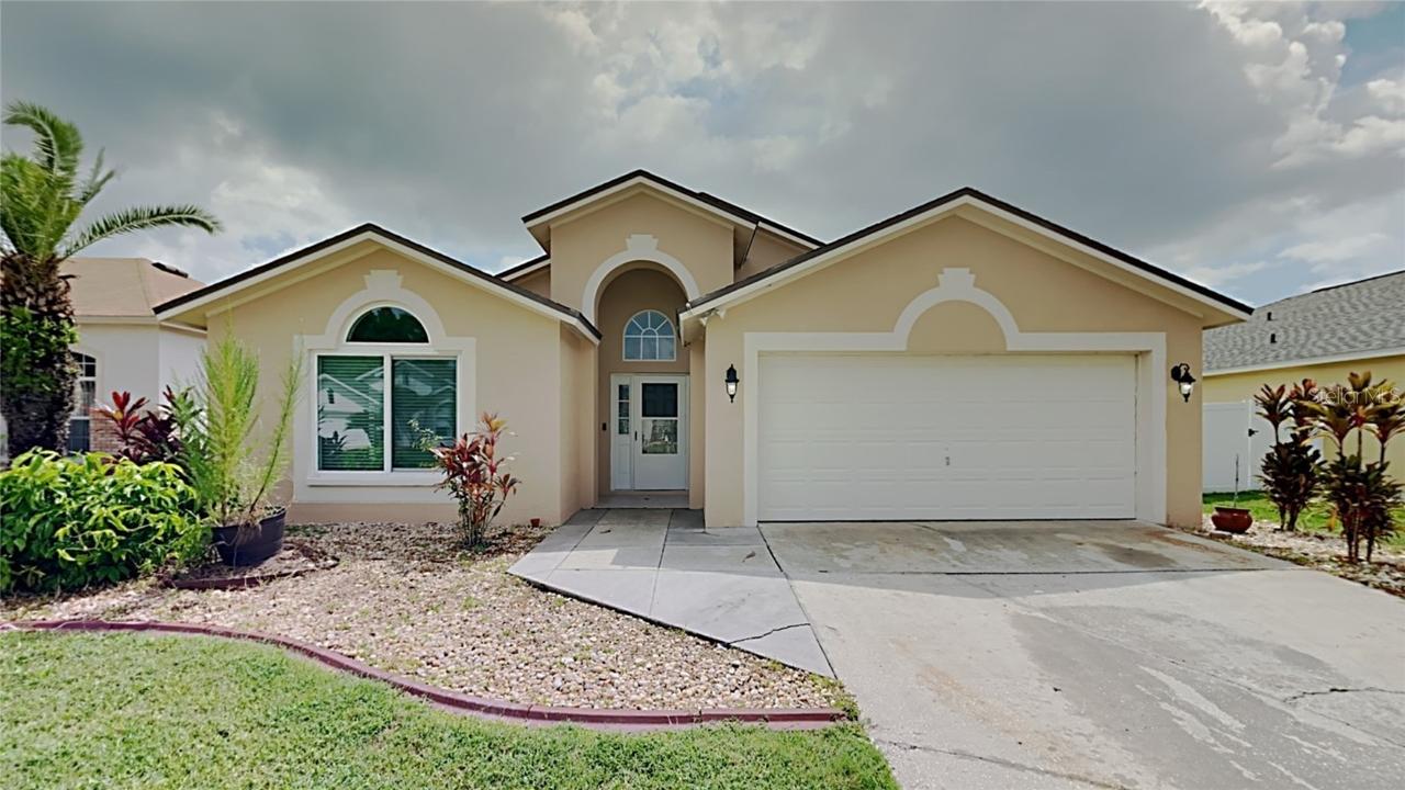 28815 Stormcloud Pass, Wesley Chapel, FL 33543