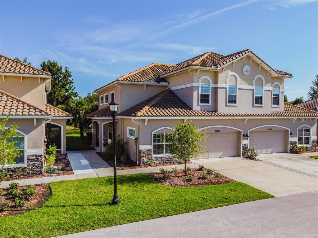 30025 Ganga Way, Wesley Chapel, FL 33543