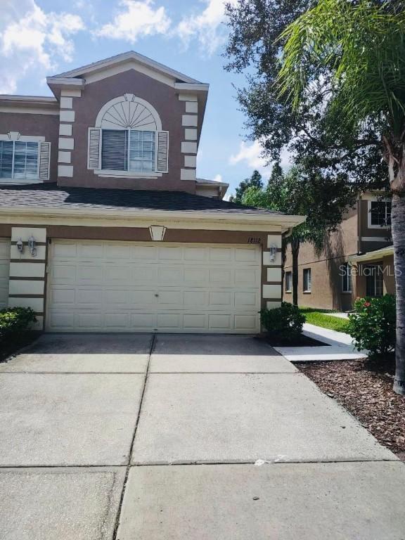 18112 Nassau Point Dr., Tampa, FL 33647