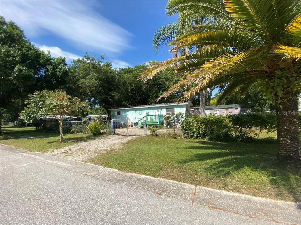 2113,2115,2117,2119 11th Ave., Ruskin, FL 33570