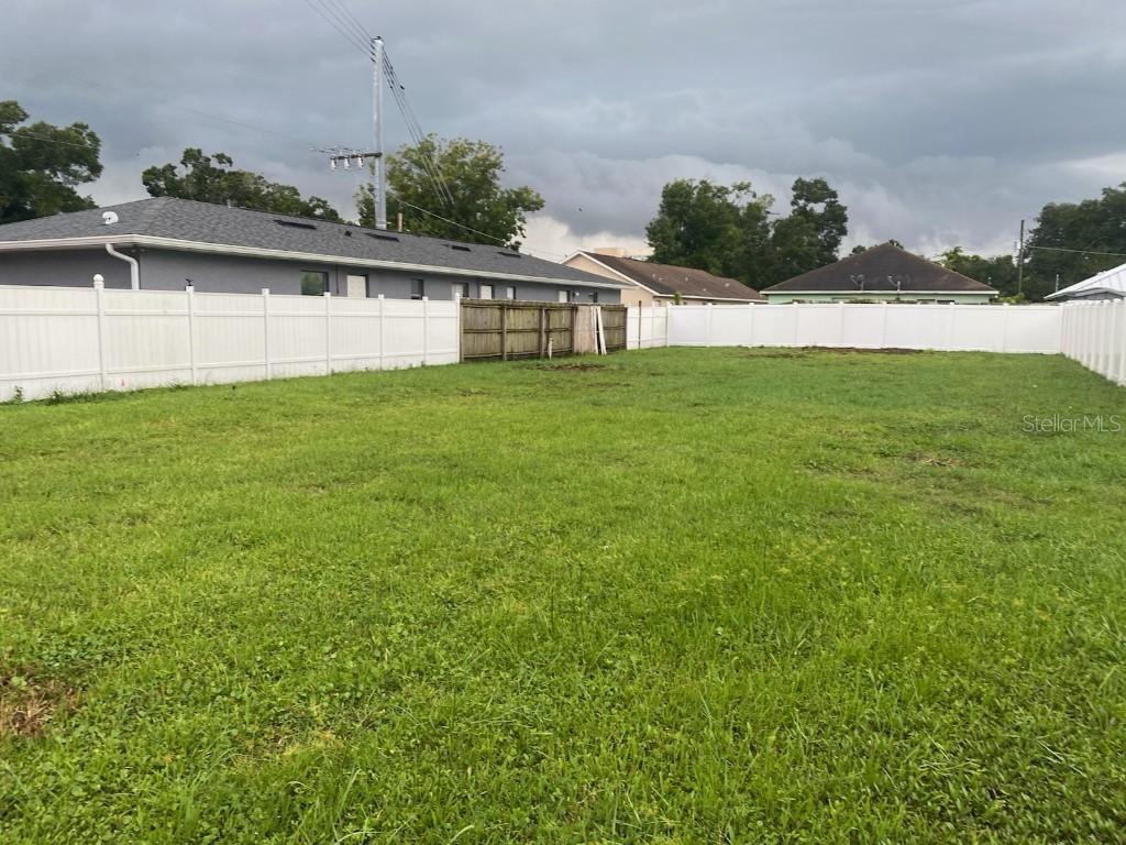 7204 N Himes Ave., Tampa, FL 33614