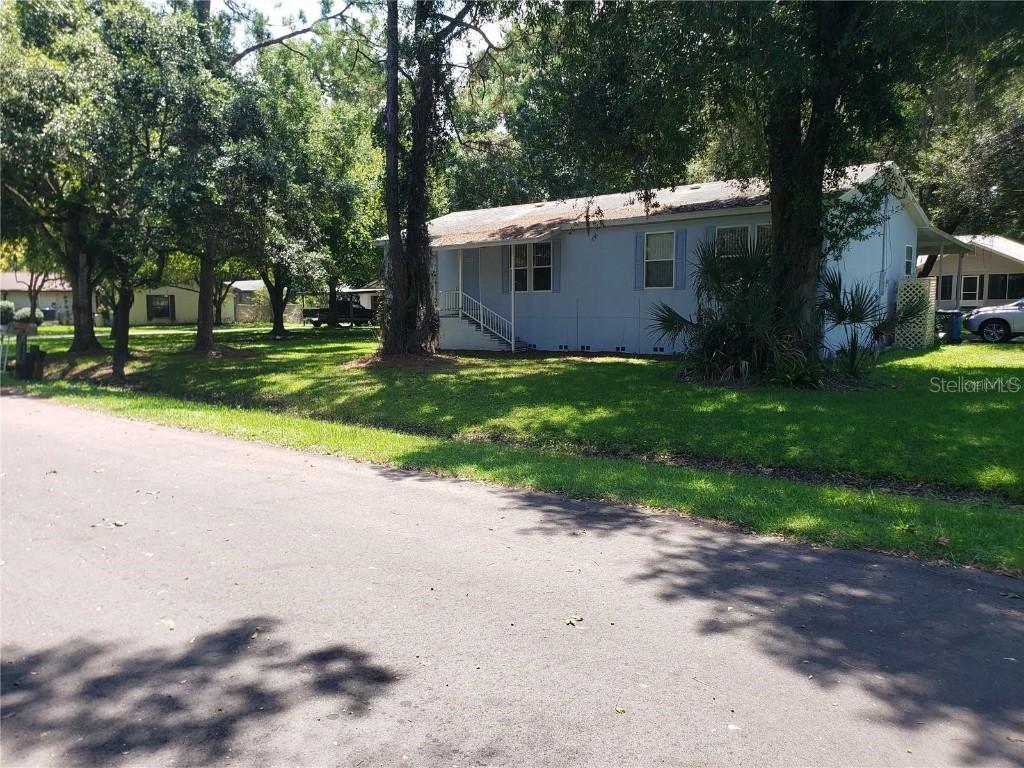 608 SW 6th Ave., Ruskin, FL 33570
