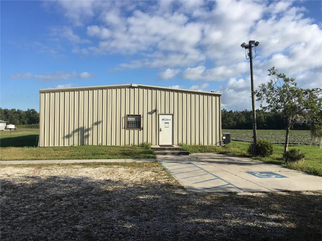 4770 Us Highway 92, Plant City, FL 33563