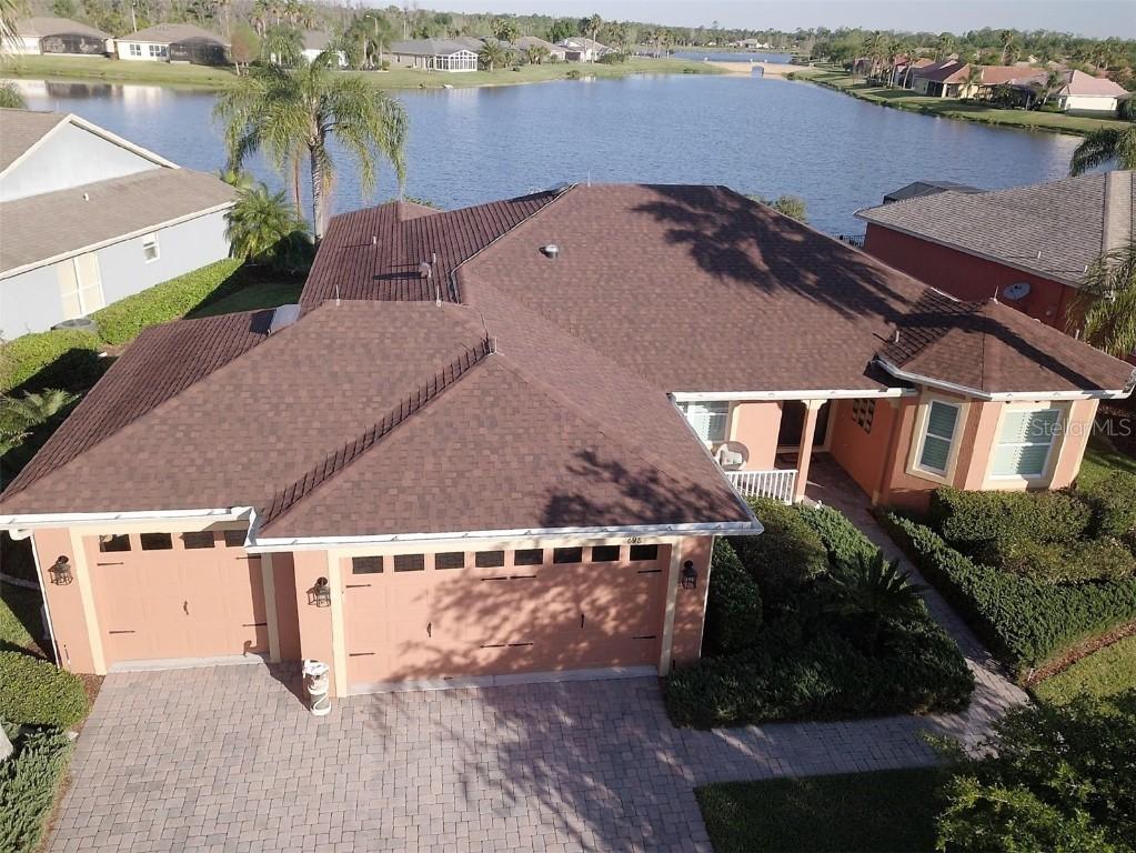 698 Shorehaven Dr., Kissimmee, FL 34759