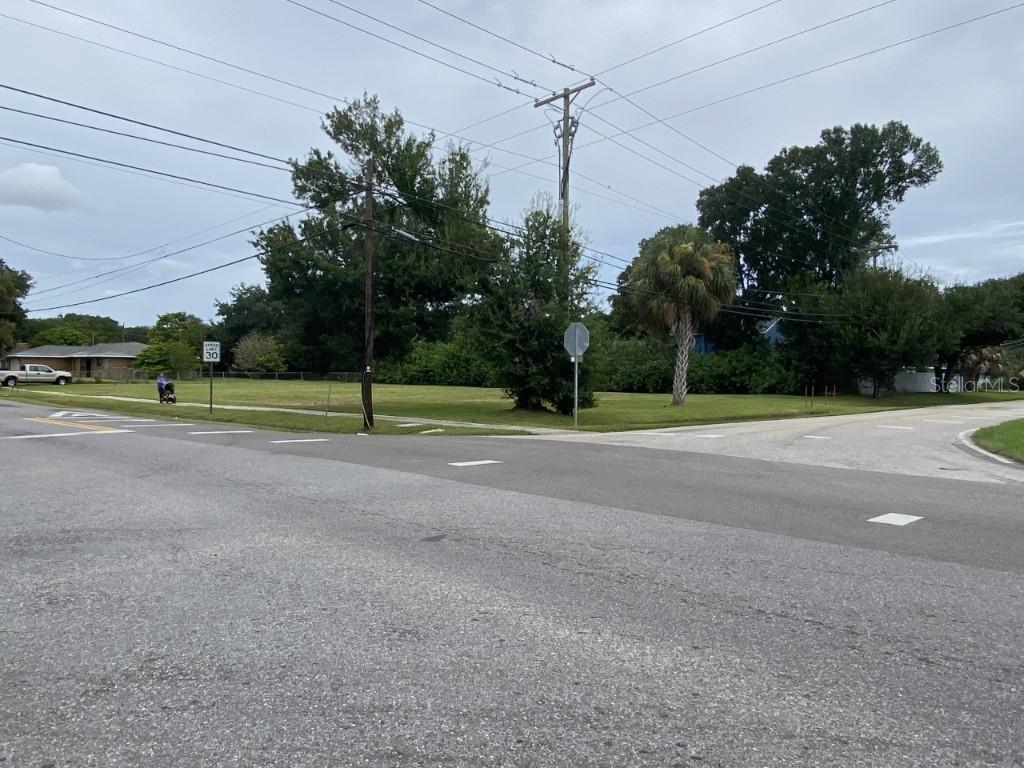 8602 N Grady Ave., Tampa, FL 33614