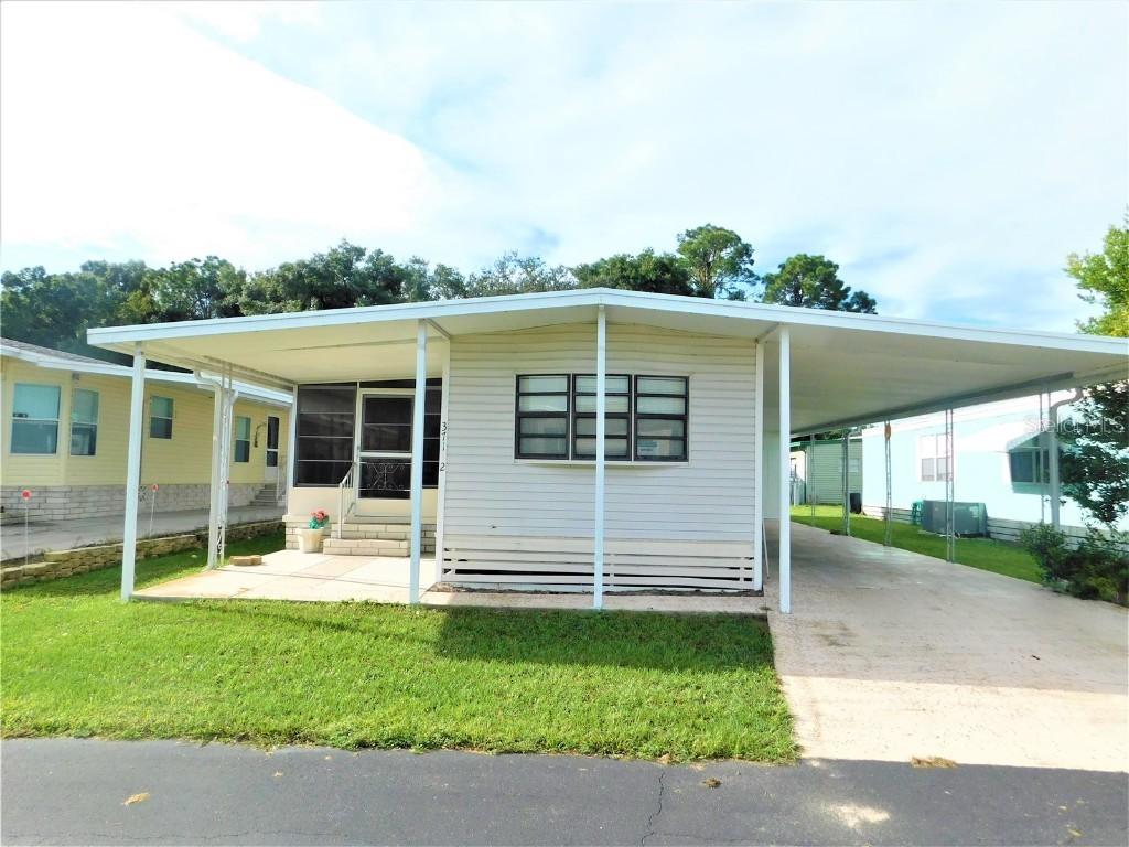 37112 Lois Ave., Zephyrhills, FL 33542