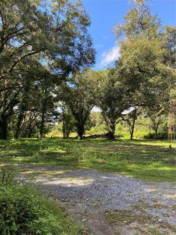 4805 W Knights Griffin Rd., Plant City, FL 33565
