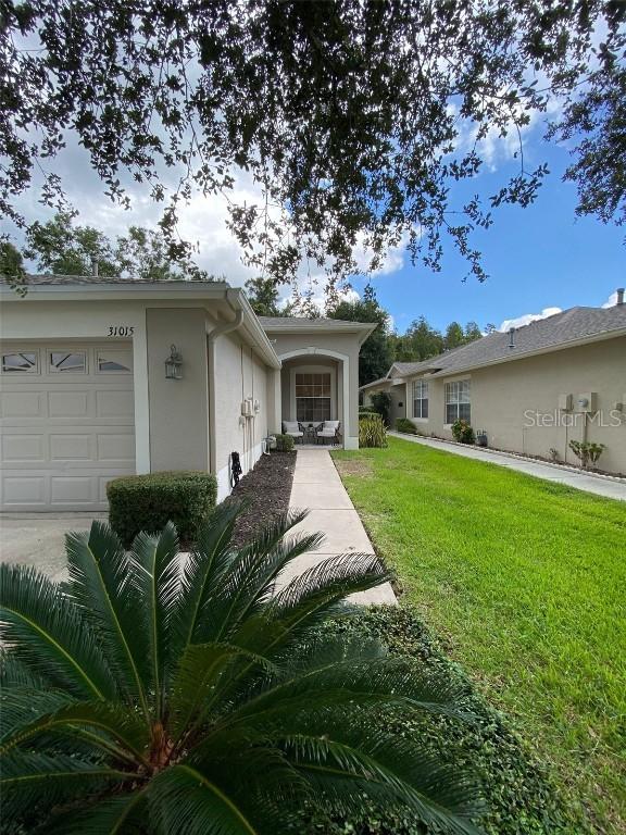 31015 Whitlock Dr., Wesley Chapel, FL 33543