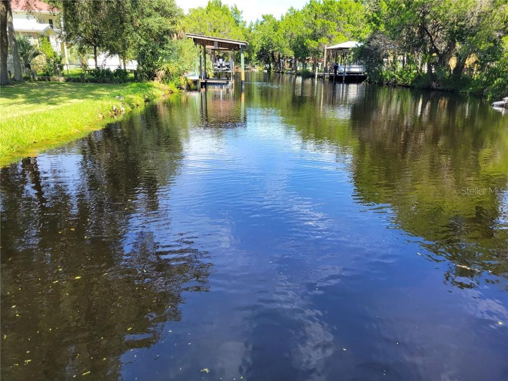 5961 S Shadytree Path, Homosassa, FL 34448