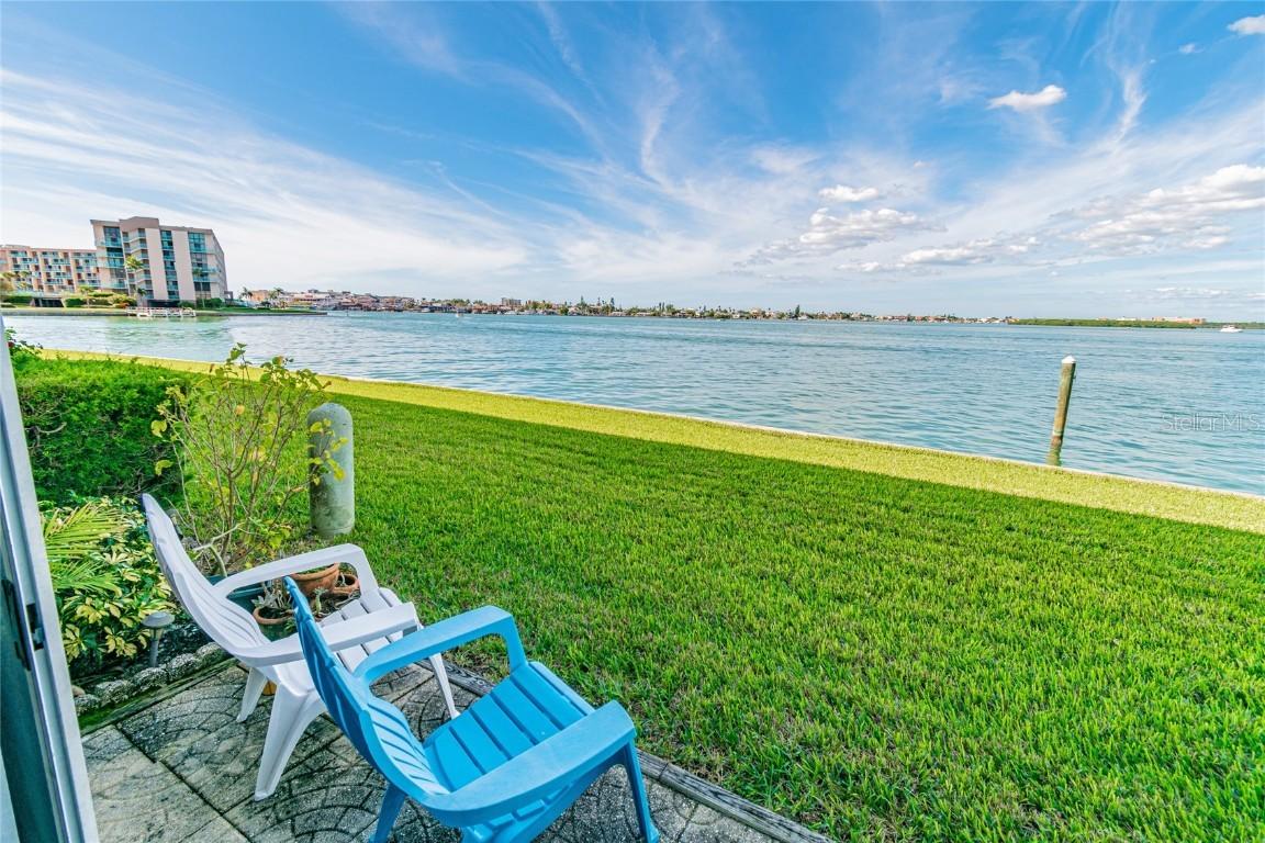 280 126th Ave. #104, Treasure Island, FL 33706