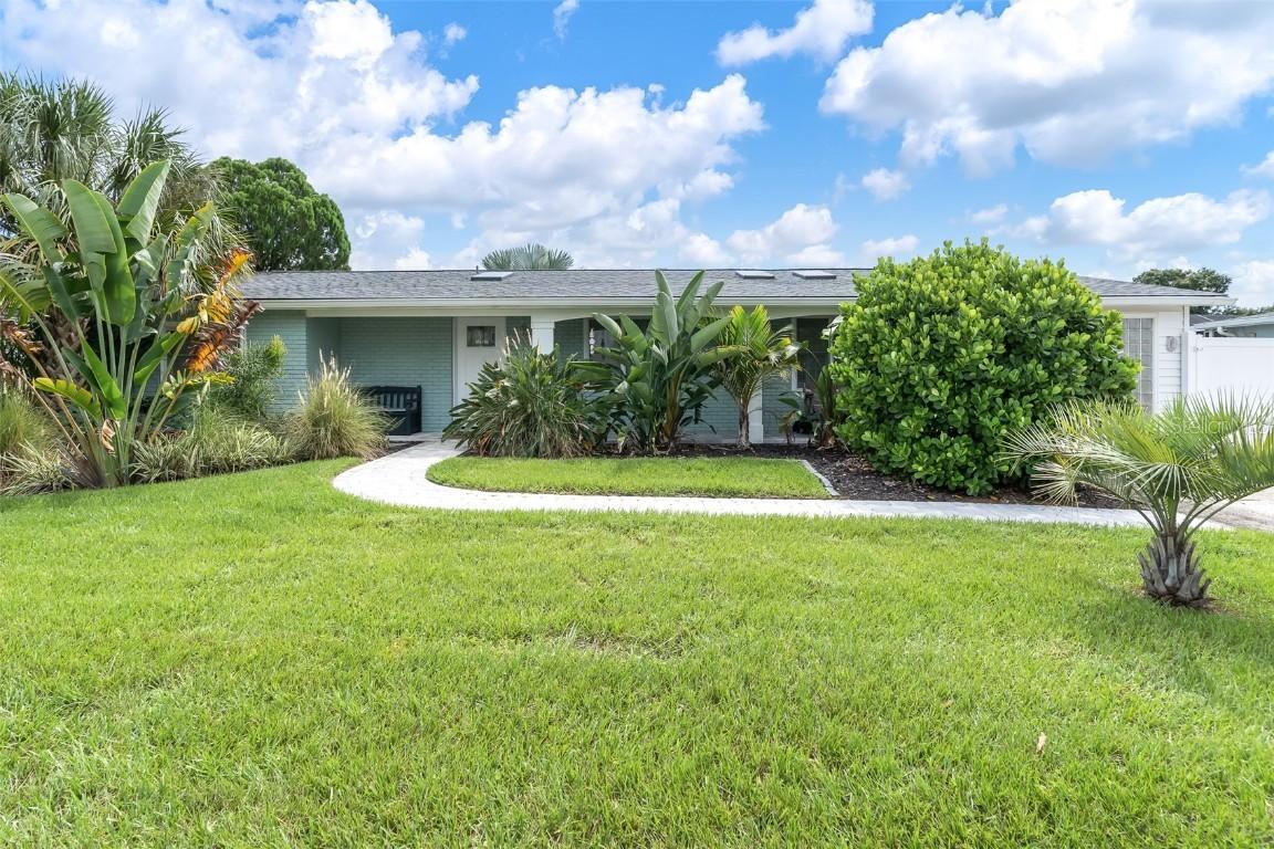 10722 Dowry Ave., Tampa, FL 33615