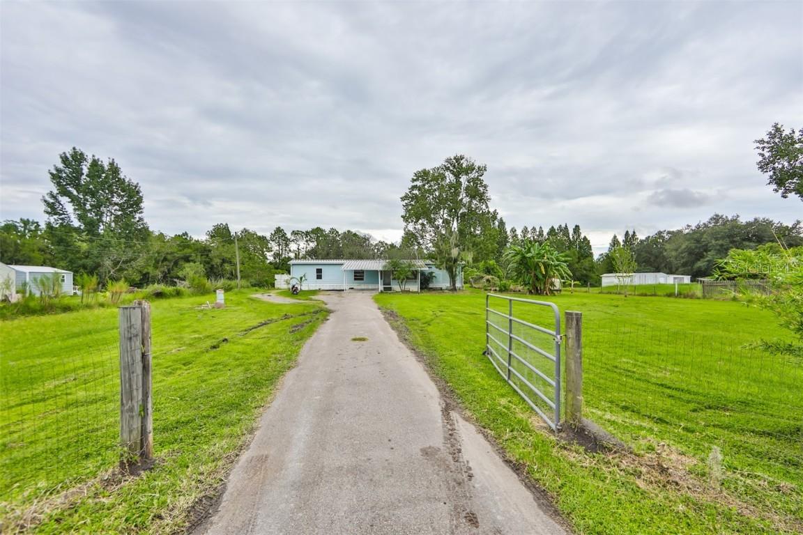 4544 Fox Ridge Blvd., Wesley Chapel, FL 33543