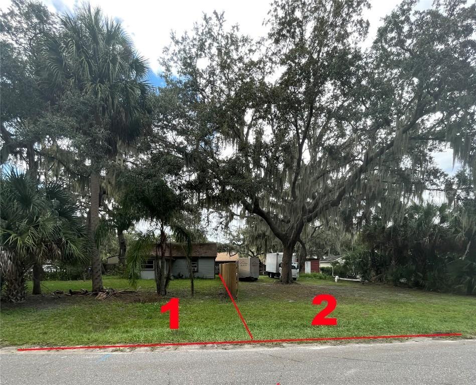 11108 Corlett Rd., Riverview, FL 33578